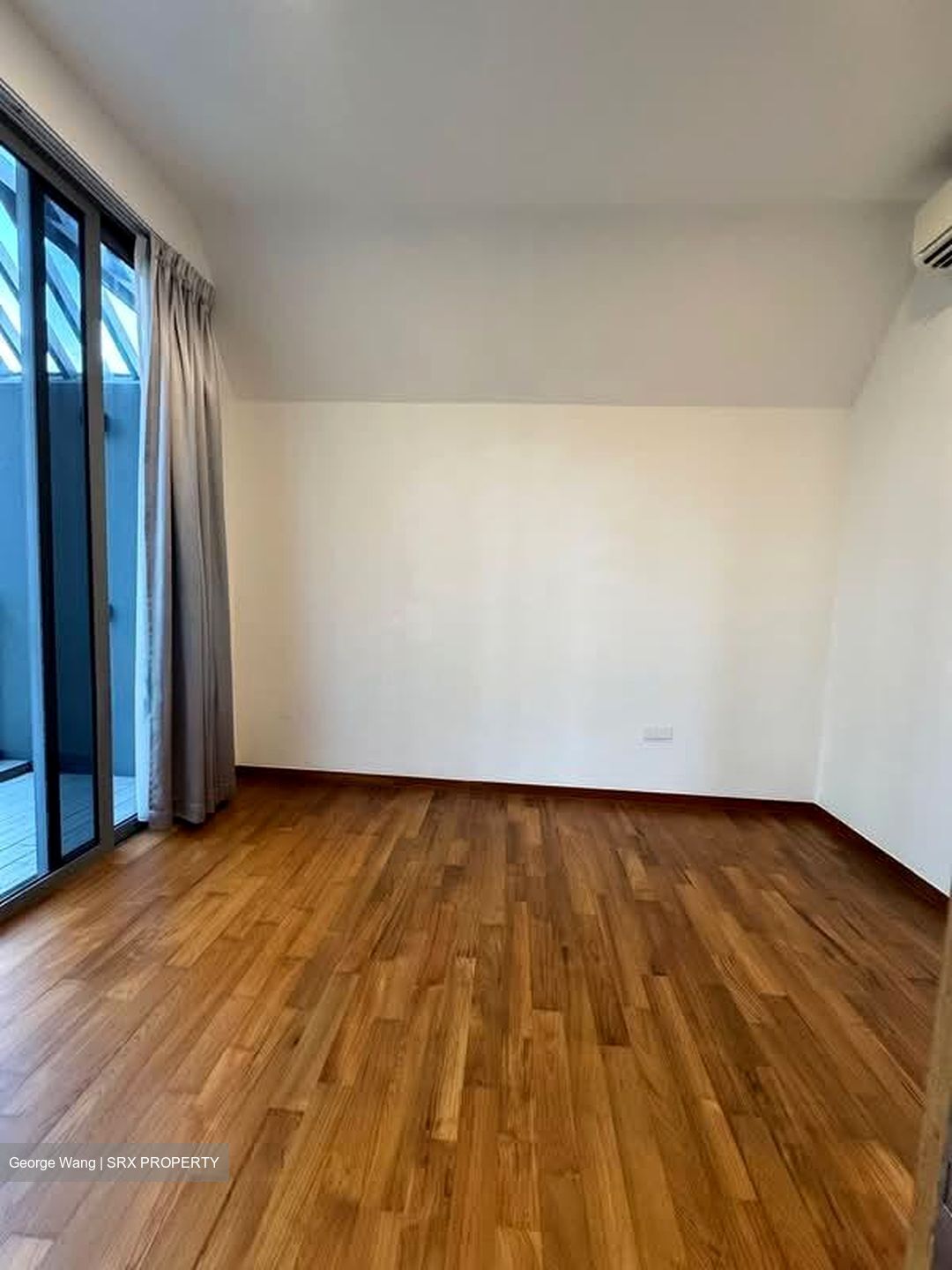 Mon Jervois (D10), Condominium #572158951